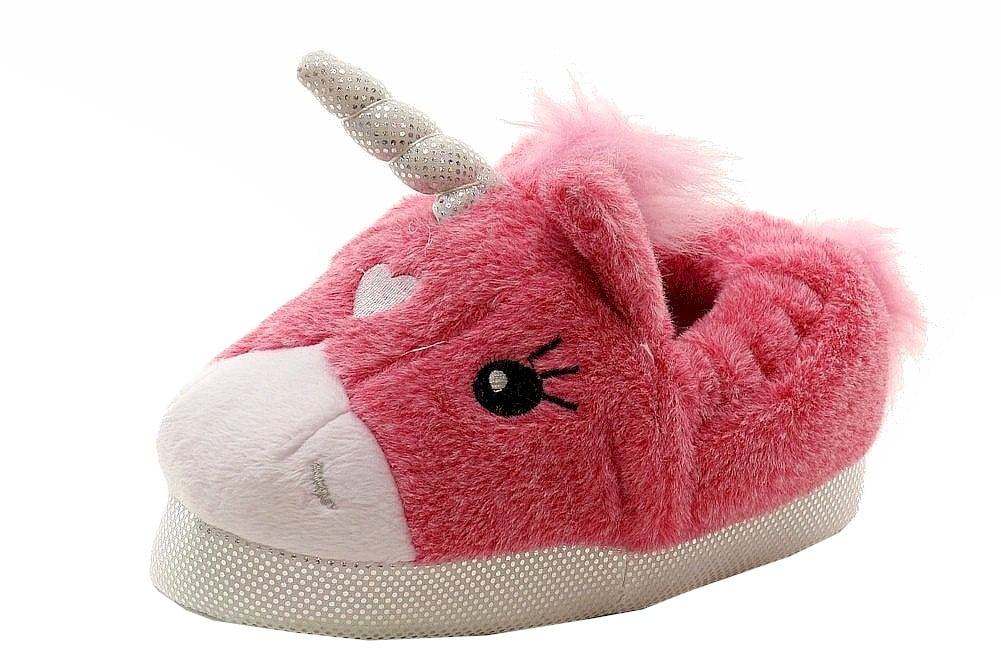 little girl slippers sale