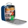 thumbnail image 3 of Shugon Sandwich Lunchbox (4 Litres), 3 of 3