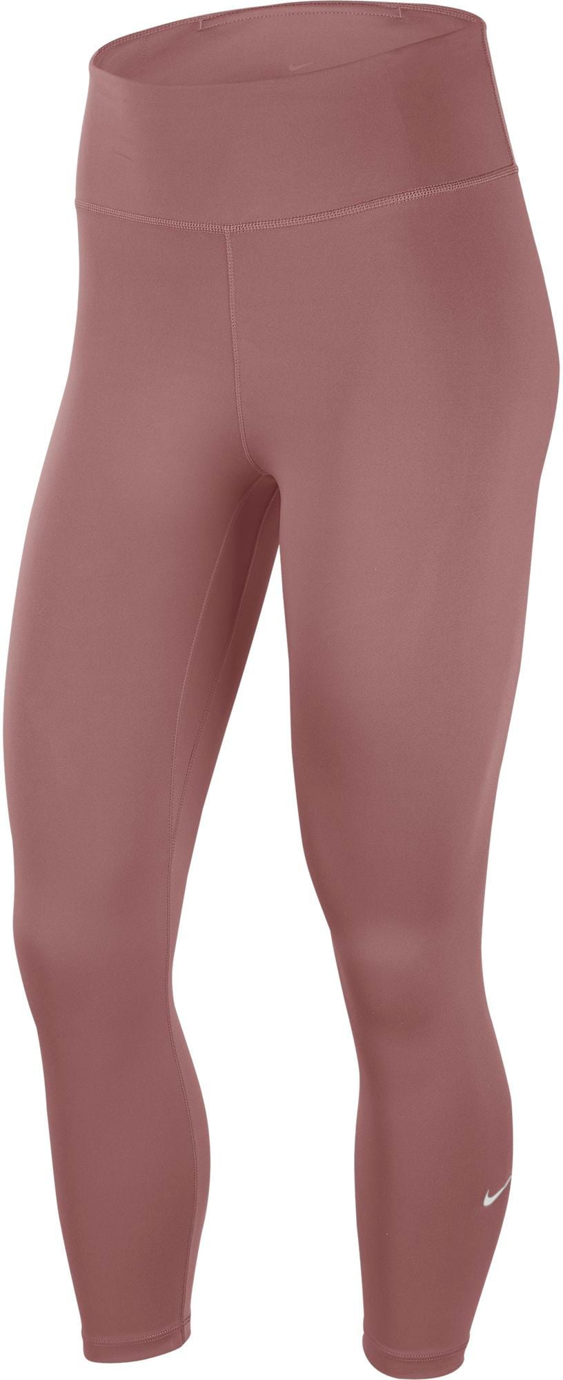 Nike One Women's Training Crop Tights 