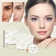 thumbnail image 5 of Fiudx Mascarilla Hidratante, Crema Facial Hidratación Profunda, Reafirmante, Tratamiento Facial Antiedad, para Todo Tipo de Piel, Rutina de Belleza Diaria, Muestra 37 Ml, 5 of 7