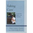 thumbnail image 2 of Taking Care, 2 of 2