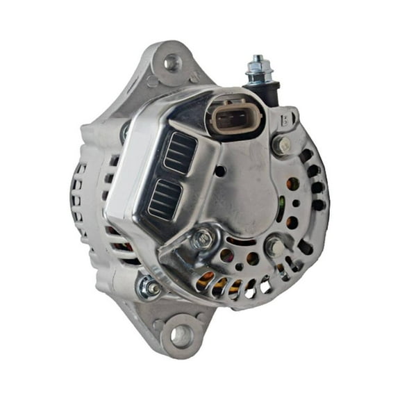 90-29-5341 Alternator Fits Wilson