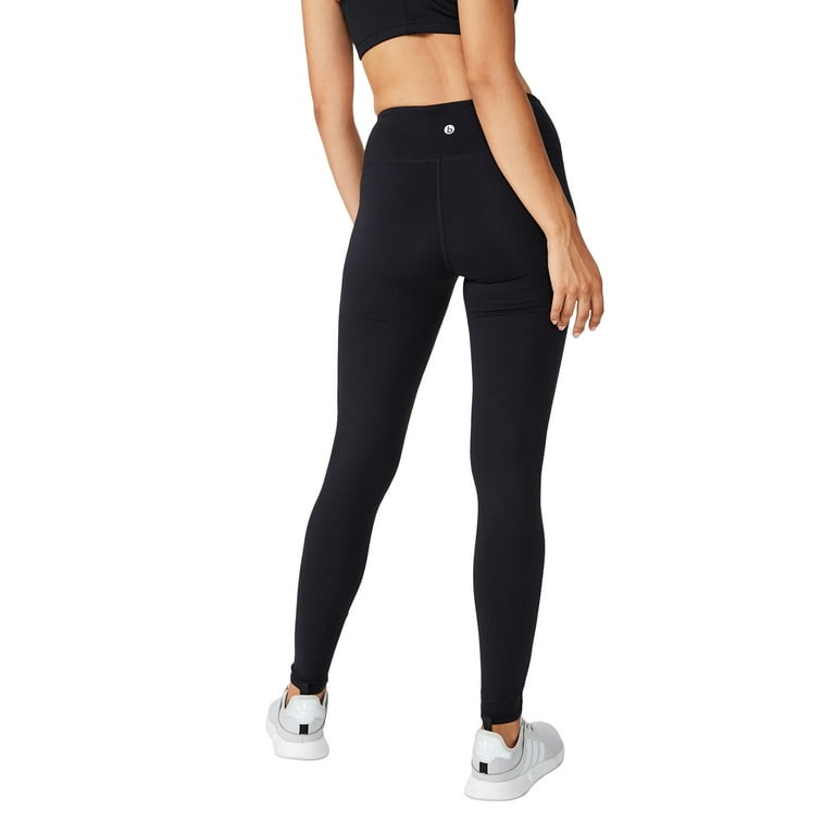 Cotton On Women's Active Core Tight 