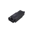 thumbnail image 2 of Ricoh IC41 Waste Ink Collector Unit for SG 3110DNw & SG 3110DN Printers, 2 of 4