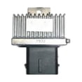 thumbnail image 2 of Glow Plug Relay 93858431 For Citroen Berlingo 1998-2011, 2 of 5