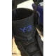 thumbnail image 3 of RARE??????Adi-das Y-3 Honja High Black - Size 10 - V22247 = collectable sneakers, 3 of 6