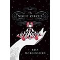 thumbnail image 1 of Night Circus, Erin Morgenstern Hardcover, 1 of 2