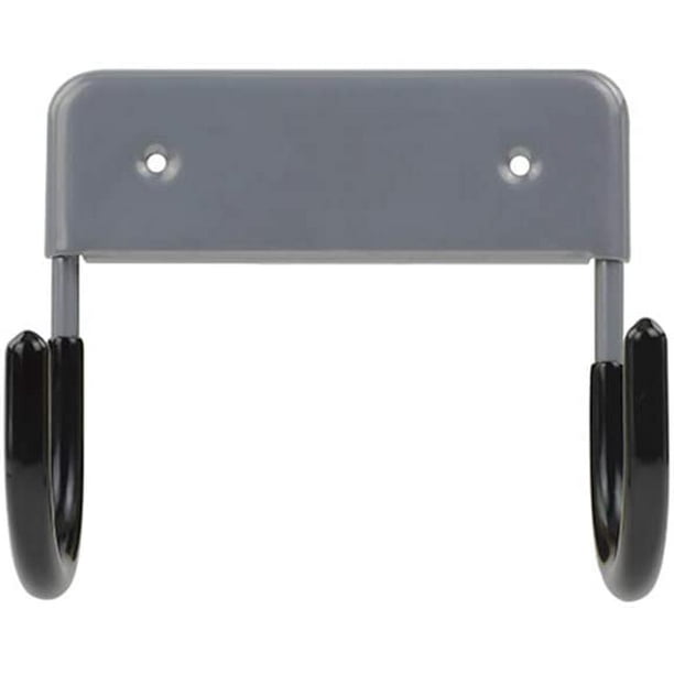 Ironing Board Hanger Wall Mount Ironing Board Holder Organizer Wall