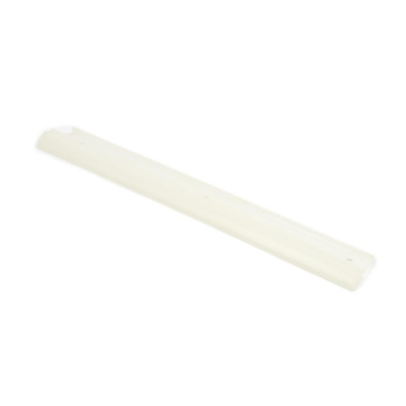 Oregon 73-019 Scraper Bar, Compatible with Toro 71-5390