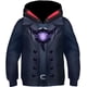 thumbnail image 2 of Sudadera con capucha de moda para niños nueva de 2024, juego de animación, inodoro Skibidi, sudadera informal con estampado 3D para hombres y mujeres, 2 of 5