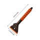 thumbnail image 3 of Winter Car Snow Removal Shovel With Snow Removal Tool Ice Removal Shovel Multifunctional Snow Scraper Snow Brush Snow Removal Tool, 3 of 5