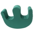thumbnail image 3 of Bedridden Elderly Turnover Device, U Shaped Patient Turning Device Multifunctional Turning Pillow With Detachable Strap For Elderly  People Patients, 3 of 8