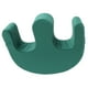 thumbnail image 3 of Dispositivo de giro para pacientes postrados en cama, dispositivo de giro para pacientes, almohada giratoria en forma de UU, dispositivo de rotación para personas mayores, máxima confiabilidad, 3 of 8