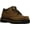 Dark Brown, variant on Men's Skechers Mariners Utility Boot