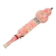 thumbnail image 5 of Percussion Instruments for Adults Flute Beautiful Neck Student, 5 of 8