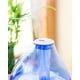 thumbnail image 3 of Humidificador Crane Personal Ultrasonic Cool Mist 1.5L 8h, 3 of 7