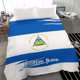 thumbnail image 4 of Juego de cama Nica, 4 of 4
