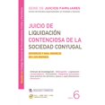 thumbnail image 1 of JUICIO DE LIQUIDACIÓN CONTENCIOSA DE LA SOCIEDAD CONYUGAL NUM. 6, 1 of 1