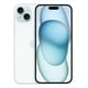thumbnail image 1 of Celular iPhone 15 Plus 128GB - Azul Reacondicionado A  6.69 pulgadas, 1 of 4
