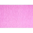 thumbnail image 1 of Ahgly Company Indoor Rectangle Abstract Pink Contemporary Area Rugs, 5' x 8', 1 of 4