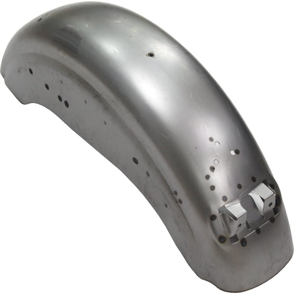 Harddrive 17-004; Fxr Rear Fender