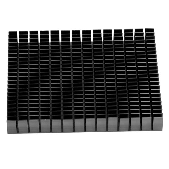 Chip Heat Sink,Heat Sink Aluminium Cooler Heat Sink Aluminium Heat Sink Custom Engineered