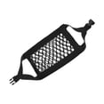 thumbnail image 4 of Bolsa de malla para guardar Pickleball, bolsa de transporte, accesorios de regalo duraderos, repuestos, hebilla de liberación rápida portátil, 4 of 9