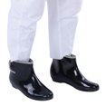 thumbnail image 5 of Unisex Waterproof Anti-Slip Rain Boots - Perfect for Gardening and Outdoor Activities, 5 of 7