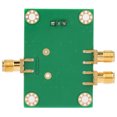 thumbnail image 1 of AD8130 Module High Speed Difference Single Ended Amplification ADC Driver High CMMR Suitable Industrial Use, 1 of 7