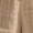Khaki, variant on Men Vertical Stripe Linen Suit Pants, Button Zip Fly Loose Straight Leg Breathable Trousers, Fashion All-Season Daily Outdoor Vacation Casual Men’s Dress Pants White M