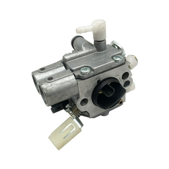 Zama Carburetor for Stihl MS231C MS251 MS251C Chainsaws