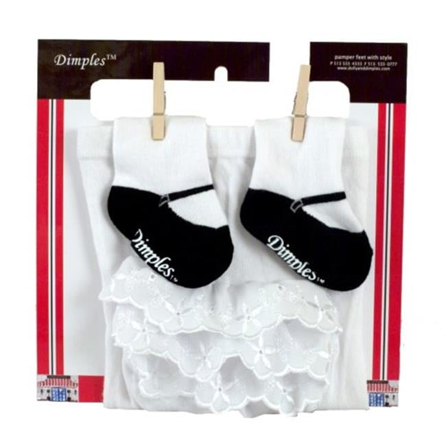 walmart baby girl tights