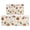 style1(123), variant on Boho Kitchen Mat Non-Slip Rubber Backing Absorbent Washable Floor Rug