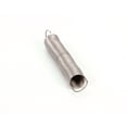 thumbnail image 4 of Atlas Metal Spring ( Heavy) 103-932 - Genuine OEM Replacement Part, 4 of 4