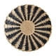 thumbnail image 1 of Bohemian Style Wall Decoration Straw Wall Decoration Background Wall Decoration Wall Hanging Sofa Bedside Handwoven Hanging Decoration Wall Hanging, 1 of 7