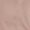 Black, variant on Women's Casual Palazzo Wide Leg Pants High Waisted Button Solid Color Loose Pockets Work Office Long Trousers Pants