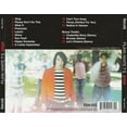thumbnail image 2 of Plain White T's - Stop - Punk Rock - CD, 2 of 3