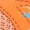 Pink, Orange, Blue, variant on NOKIO Boys Basketball Sneakers Lace-Up High Top Breathable Non-Slip Outdoor Shoes Workout Training Athletic Sneakers Big Kids Athletic Shoes Back-To-School