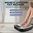 thumbnail image 2 of Terahertz(8.0pro) Iteracare Terahertz qi and Blood Through, - Unleash Continuous Soothing Power From the Sole Up, Perfect for Circulation, Plantar Fasciitis, and Pain Relief, Ideal Gift for Women Men, 2 of 8