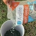thumbnail image 4 of ARQLITE Smart Gravel - Eco Friendly Plant Drainage for Healthy Roots | Cactus, Succulents, Small Pots (1 Gal, Mini Size Bag), 4 of 8