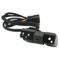 Rear View Back Up Camera 23244435 8 Pin Parking Assist Reversing Camera for Silverado Sierra