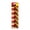 CR1616, variant on Tibvox 5Pcs CR1625/1632/1620/1616 Button Cell Battery Set for Car Remote Control Toy