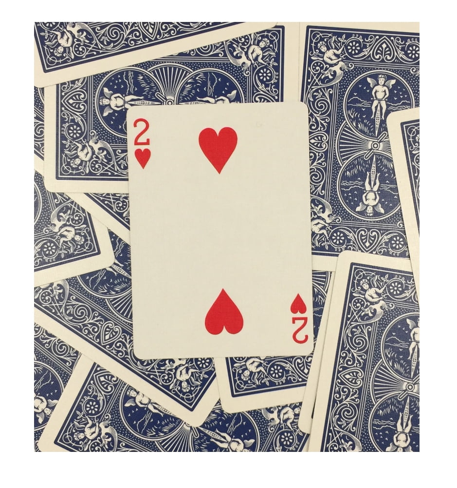 Two way forcing deck sale