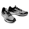 thumbnail image 2 of Tenis Nike Varsity Compete TR3 Hombre Sport Training Gym gris 27.5 Nike CJ0813 003, 2 of 4