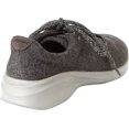 thumbnail image 5 of Women's Jambu JSport Crane Wool Sneaker, 5 of 7