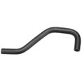 thumbnail image 1 of Gates 18789 Heater Hose, 1 of 3