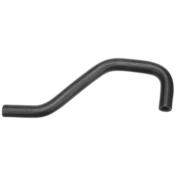 Gates 18789 Heater Hose
