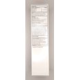 thumbnail image 3 of Vivier Sheer Broad Spectrum SPF45 3oz, 3 of 4