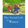 thumbnail image 1 of La Vie Sociale de l'Eau, 1 of 1