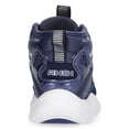 thumbnail image 3 of AND1 Little and Big Boys Zesty Athletic Sneakers, 3 of 6